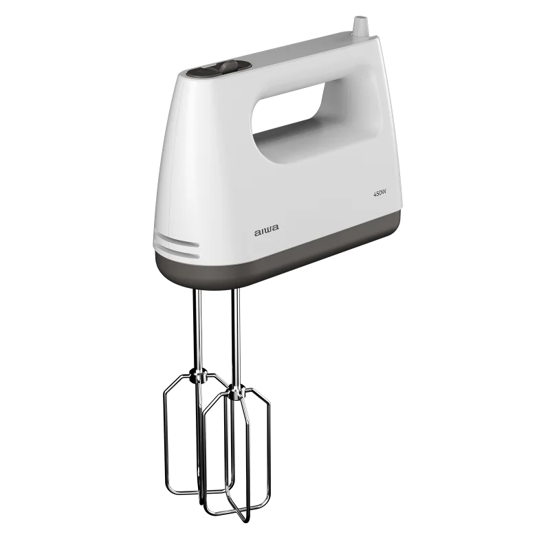 TESABERU Hand Mixer