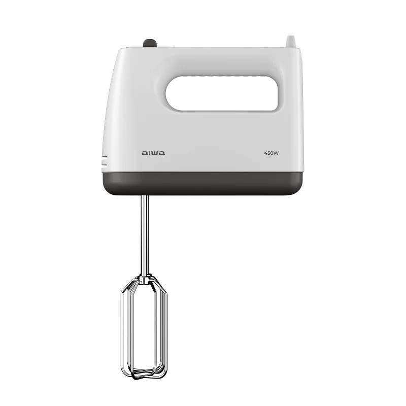 TESABERU Hand Mixer